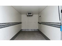 Fiat ducato 35h 2.3 mj xlh1 koel/vrieswagen | 5-vhp-33 i - afbeelding 5 van  19