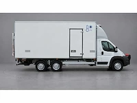 Fiat ducato 35h 2.3 mj xlh1 koel/vrieswagen | 5-vhp-33 i - afbeelding 7 van  19