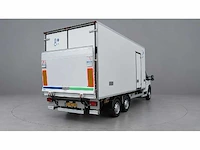 Fiat ducato 35h 2.3 mj xlh1 koel/vrieswagen | 5-vhp-33 i - afbeelding 12 van  19