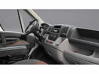 Fiat ducato 35h 2.3 mj xlh1 koel/vrieswagen | 5-vhp-33 i - afbeelding 13 van  19