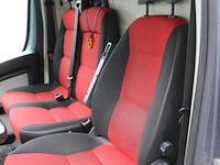 Fiat ducato bedrijfswagen - kenteken vb-606- - afbeelding 3 van  13