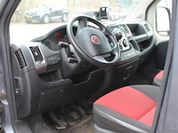 Fiat ducato bedrijfswagen - kenteken vb-606- - afbeelding 10 van  13
