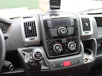 Fiat ducato bedrijfswagen - kenteken vb-606- - afbeelding 13 van  13