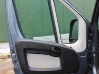Fiat ducato bedrijfswagen | kenteken vb-606-t - afbeelding 2 van  13
