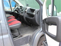 Fiat ducato bedrijfswagen | kenteken vb-606-t - afbeelding 4 van  13