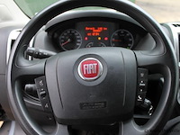 Fiat ducato bedrijfswagen | kenteken vb-606-t - afbeelding 11 van  13