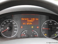 Fiat ducato bedrijfswagen | kenteken vb-606-t - afbeelding 12 van  13