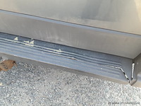 Fiat ducato bedrijfswagen | kenteken vb-606-t - afbeelding 3 van  21