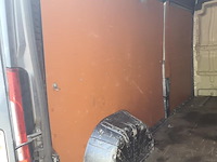 Fiat ducato bedrijfswagen | kenteken vb-606-t - afbeelding 6 van  21