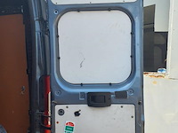 Fiat ducato bedrijfswagen | kenteken vb-606-t - afbeelding 11 van  21