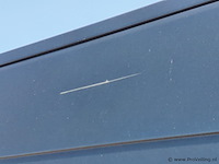 Fiat ducato bedrijfswagen | kenteken vb-606-t - afbeelding 13 van  21
