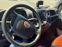 Fiat ducato bedrijfswagen | kenteken vb-606-t - afbeelding 18 van  21