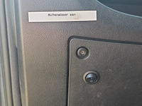 Fiat ducato bedrijfswagen | kenteken vb-606-t - afbeelding 21 van  21