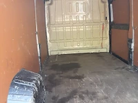 Fiat ducato bedrijfswagen | kenteken vb-606-t - afbeelding 10 van  21