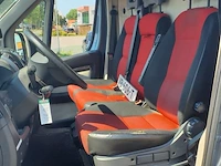 Fiat ducato bedrijfswagen | kenteken vb-606-t - afbeelding 18 van  21