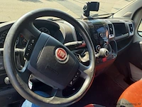 Fiat ducato bedrijfswagen | kenteken vb-606-t - afbeelding 19 van  21