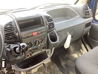 Fiat ducato bedrijfswagen - afbeelding 7 van  13