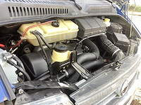 Fiat ducato bedrijfswagen - afbeelding 3 van  13