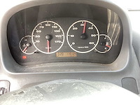 Fiat ducato bedrijfswagen - afbeelding 13 van  13