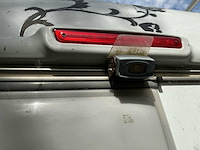 Fiat ducato burstner a530 camper - afbeelding 10 van  45
