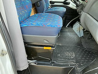 Fiat ducato burstner a530 camper - afbeelding 24 van  45