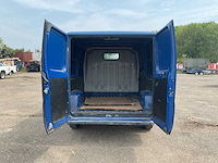 Fiat ducato bus - afbeelding 6 van  19