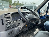 Fiat ducato bus - afbeelding 18 van  19