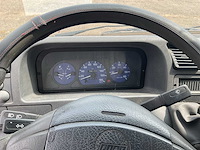 Fiat ducato bus - afbeelding 19 van  19