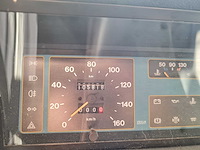 Fiat ducato camper - camper - belgie - afbeelding 2 van  10