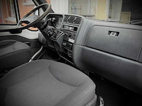 Fiat ducato camper 14 2.8 d kampeerwagen 32-vh-gb - afbeelding 19 van  28