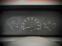 Fiat ducato camper 14 2.8 d kampeerwagen 32-vh-gb - afbeelding 21 van  28
