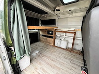 Fiat ducato camper, 2-trg-34 - afbeelding 11 van  14