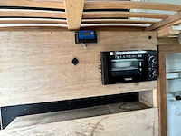 Fiat ducato camper, 2-trg-34 - afbeelding 13 van  14