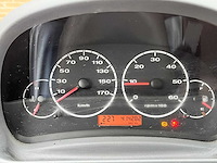 Fiat ducato camper, 2-trg-34 - afbeelding 14 van  14