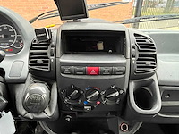 Fiat ducato camper, 2-trg-34 - afbeelding 9 van  14