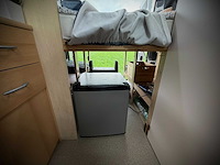 Fiat ducato camper 2.3 multijet2 150 off grid kampeerwagen euro 6 p-887-vp - afbeelding 31 van  51