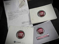 Fiat ducato camper 2.3 multijet2 150 off grid kampeerwagen euro 6 p-887-vp - afbeelding 42 van  51