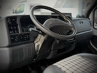Fiat ducato camper 230 dethleffs globetrotter 1.9 td kampeerwagen 81-vj-pk - afbeelding 22 van  34