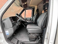Fiat ducato camper, x-872-tk - afbeelding 2 van  51