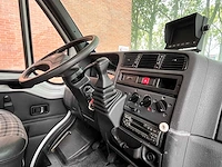 Fiat ducato camper, x-872-tk - afbeelding 4 van  51