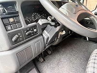 Fiat ducato camper, x-872-tk - afbeelding 5 van  51