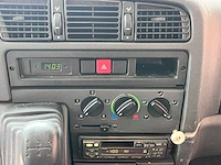Fiat ducato camper, x-872-tk - afbeelding 6 van  51