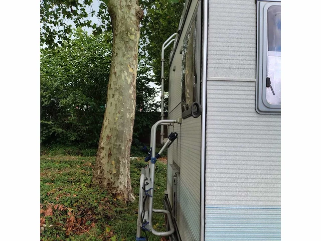 Fiat ducato camper, x-872-tk - afbeelding 9 van  51