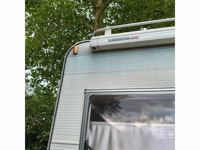 Fiat ducato camper, x-872-tk - afbeelding 10 van  51