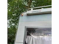 Fiat ducato camper, x-872-tk - afbeelding 10 van  51