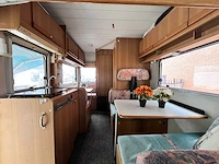 Fiat ducato camper, x-872-tk - afbeelding 16 van  51