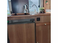 Fiat ducato camper, x-872-tk - afbeelding 18 van  51