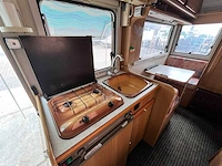 Fiat ducato camper, x-872-tk - afbeelding 19 van  51