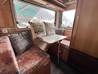 Fiat ducato camper, x-872-tk - afbeelding 27 van  51