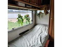 Fiat ducato camper, x-872-tk - afbeelding 29 van  51